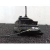 Recambio de cerradura puerta delantera derecha para renault megane iii berlina 5 p emotion referencia OEM IAM   