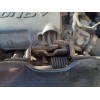 Recambio de cerradura capo para kia sportage drive 4x2 referencia OEM IAM   