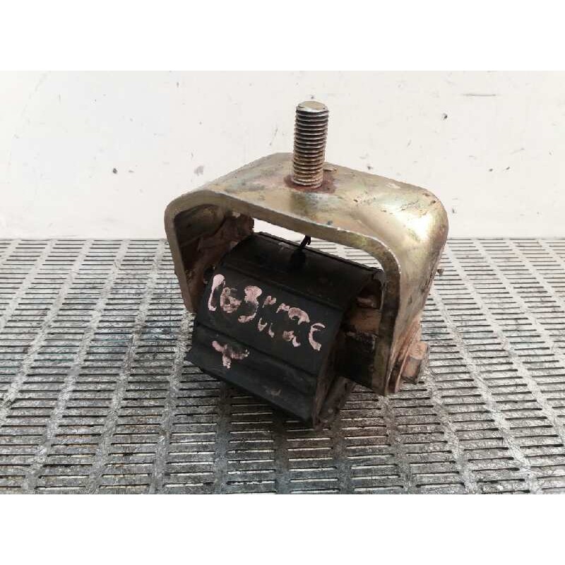 Recambio de soporte cambio para mercedes-benz sprinter (w901,w903) combi 2.3 diesel referencia OEM IAM A90124211513  