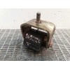 Recambio de soporte cambio para mercedes-benz sprinter (w901,w903) combi 2.3 diesel referencia OEM IAM A90124211513  