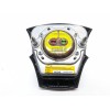 Recambio de airbag delantero izquierdo para volvo c30 2.0 d momentum referencia OEM IAM 8623349 6100233A00 