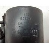 Recambio de motor arranque para seat ibiza (6k) clx referencia OEM IAM 020911023P 0001125005 