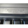 Recambio de bandeja trasera para chrysler jeep compass limited plus 4x2 referencia OEM IAM 1BL86TRMAG 1TN49XDVAB 