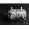 Recambio de compresor aire acondicionado para volvo serie 850 2.5 20v cat referencia OEM IAM 070572TM16A  
