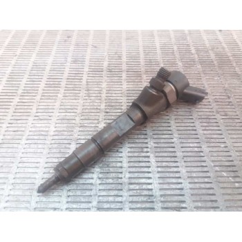 INYECTOR 0445110021 770011101A 