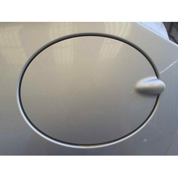 TAPA EXTERIOR COMBUSTIBLE 