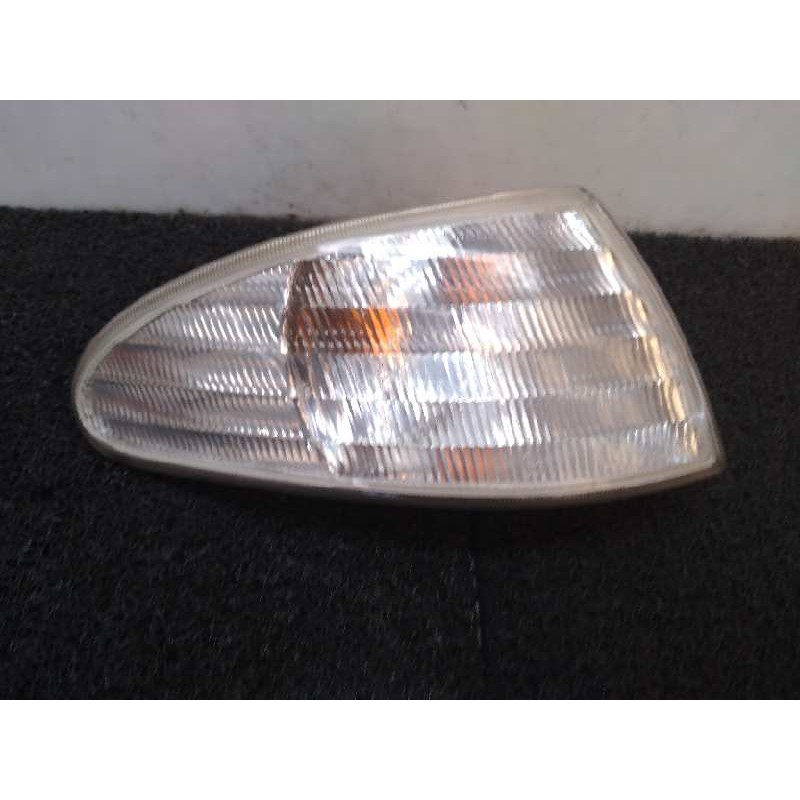 Recambio de piloto delantero derecho para ford mondeo berlina/familiar (fd) clx berlina referencia OEM IAM   
