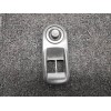 Recambio de mando retrovisor para opel vivaro combi 2.7t corto referencia OEM IAM   