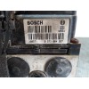 Recambio de abs para mg mg zr referencia OEM IAM 0273004537 0265216803 