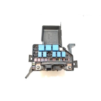 CAJA RELES / FUSIBLES 10032209821118 10032209821124 