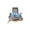 Recambio de caja reles / fusibles para hyundai i20 classic referencia OEM IAM 10032209821118 10032209821124 