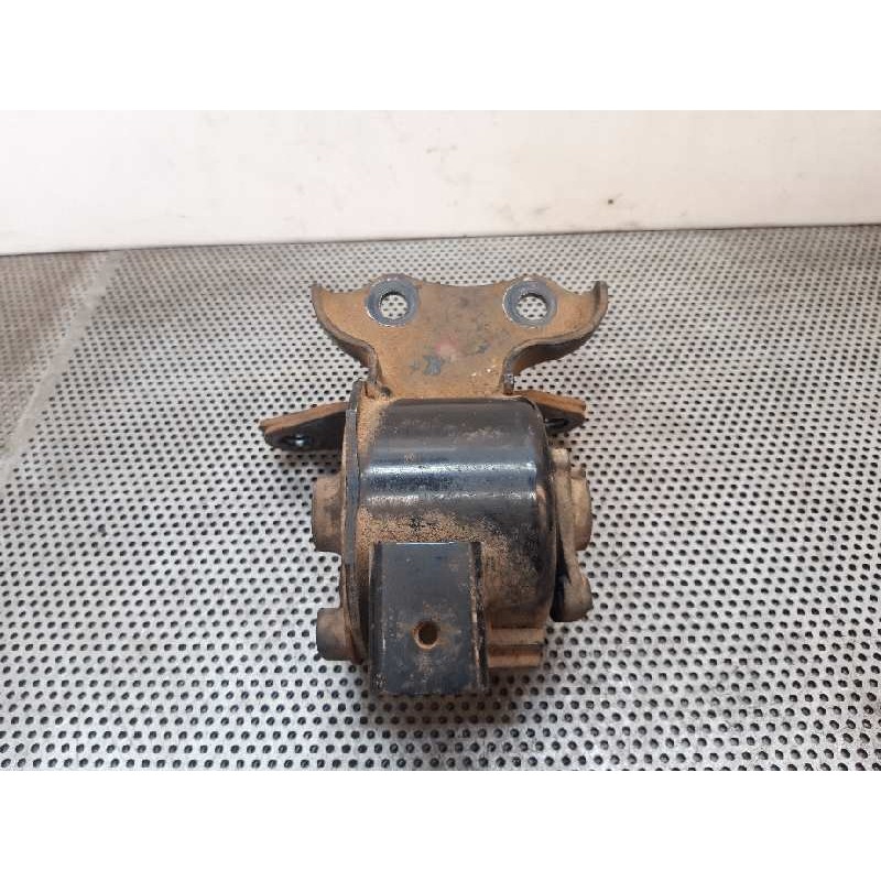Recambio de soporte cambio para mazda 6 berlina (gg) 2.0 diesel cat referencia OEM IAM - Azul 3