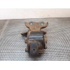 Recambio de soporte cambio para mazda 6 berlina (gg) 2.0 diesel cat referencia OEM IAM   