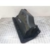 Recambio de guantera para citroën xantia berlina 2.0 hdi referencia OEM IAM   