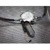 Recambio de elevalunas delantero izquierdo para ford escort berlina/turnier 1.4 cat referencia OEM IAM   