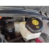 Recambio de abs para hyundai tucson (nx4e, nx4a) 1.6 t-gdi plug-in-hybrid htrac referencia OEM IAM 58500CZAB0 NXAB MANDO