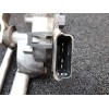 Recambio de motor limpia delantero para peugeot 1007 dolce referencia OEM IAM   