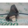 Recambio de retrovisor derecho para audi 80/90 (893) 2.0 cat (3a) referencia OEM IAM   