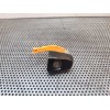 Recambio de bombin puerta delantera derecha para toyota rav 4 (a2) 1.8 luna (2003) referencia OEM IAM   