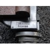 Recambio de bobina encendido para mitsubishi montero pinin (h60/h70) 2000 gdi (5-ptas.) referencia OEM IAM FK0138  
