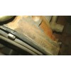 Recambio de motor completo para ford mondeo berlina (ge) 2.0 tdci cat referencia OEM IAM FMBA  