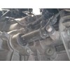 Recambio de bombin embrague para audi a4 ber. (b8) e referencia OEM IAM   