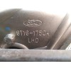 Recambio de motor limpia delantero para ford transit connect (tc7) 1.8 tdci cat referencia OEM IAM 8T1617508AA  