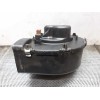 Recambio de motor calefaccion para peugeot 106 (s2) max referencia OEM IAM   