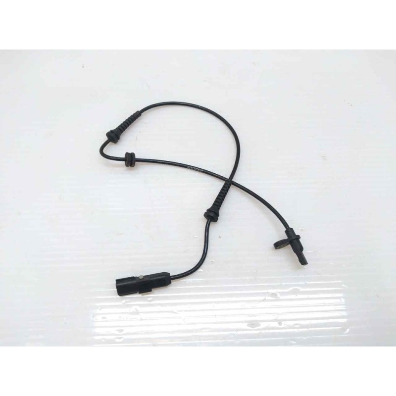 Recambio de captador abs delantero izquierdo para renault captur ii e-tech engineered referencia OEM IAM   