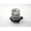 Recambio de motor calefaccion para toyota camry (xv70) hybrid advance referencia OEM IAM 5285 04C26 