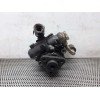 Recambio de bomba direccion para opel omega b elegance berlina referencia OEM IAM 96209  