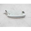 Recambio de maneta exterior delantera izquierda para opel insignia berlina excellence referencia OEM IAM   