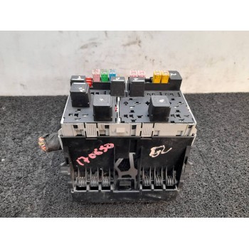 CAJA RELES / FUSIBLES 6C1T14401NG 