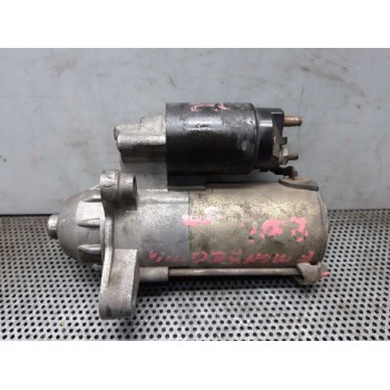 MOTOR ARRANQUE 96BB11000AC 132122 motorcraft