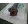 Recambio de cardan trasero para nissan atleon 110 referencia OEM IAM  96622 
