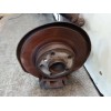 Recambio de puente trasero para opel astra h caravan enjoy referencia OEM IAM   