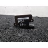 Recambio de bobina encendido para mitsubishi montero pinin (h60/h70) 2000 gdi (5-ptas.) referencia OEM IAM FK0138  
