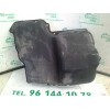 Recambio de carter para ford transit mod.2000 caja abierta 2.4 tde referencia OEM IAM YC1Q6675CC  