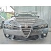 alfa romeo brera (177) del año 2006