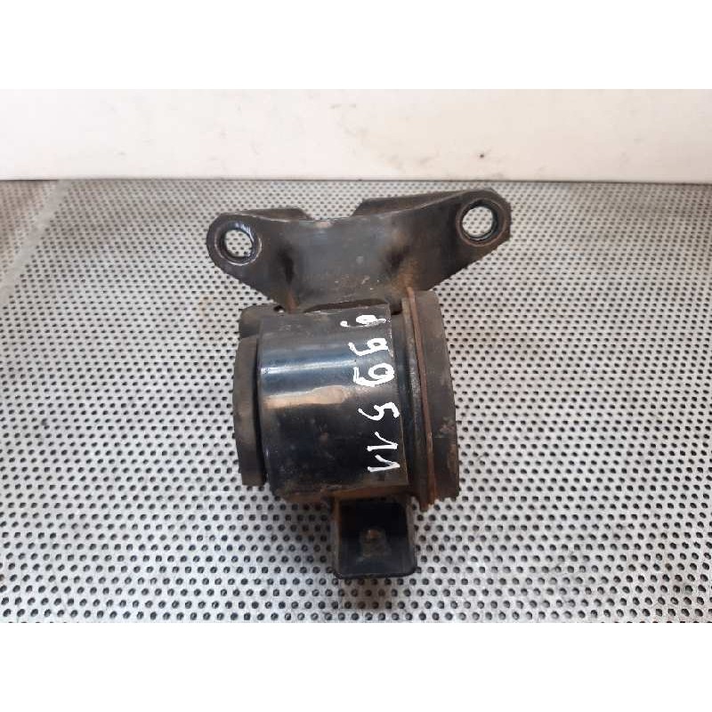 Recambio de soporte cambio para mazda 6 berlina (gg) 2.0 diesel cat referencia OEM IAM - Azul 4