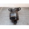 Recambio de soporte cambio para mazda 6 berlina (gg) 2.0 diesel cat referencia OEM IAM   