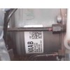 Recambio de abs para hyundai tucson (nx4e, nx4a) 1.6 t-gdi plug-in-hybrid htrac referencia OEM IAM 58500CZAB0 NXAB MANDO
