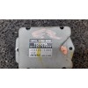 Recambio de resistencia calefaccion para toyota prius (nhw20) sol referencia OEM IAM 4993001200 8716547020 