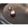Recambio de rejilla delantera para kia carens (un) emotion referencia OEM IAM 8639010000  