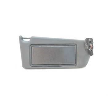 PARASOL DERECHO 