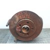 Recambio de mangueta delantera izquierda para audi a3 (8l) 1.6 referencia OEM IAM   