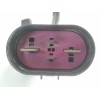 Recambio de electroventilador para audi a3 sportback (8p) 2.0 tdi ambiente referencia OEM IAM 1K0959455P 048128042006 