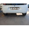Recambio de paragolpes trasero para citroën c1 ii (pa_, ps_) 1.0 vti 72 referencia OEM IAM   