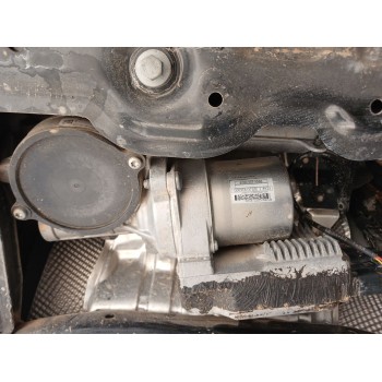 CREMALLERA DIRECCION Q003TA1373ZE 6700003558B 