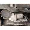 Recambio de cremallera direccion para infiniti qx30 2.2 d awd referencia OEM IAM Q003TA1373ZE 6700003558B 
